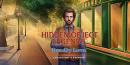 896773 Hidden Object Legends Deadly Lov